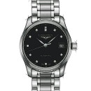 Longines Master von Longines