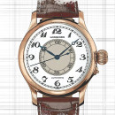 Longines Weems von Longines