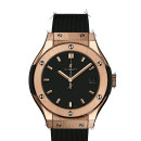 Hublot Classic Fusion King von Hublot