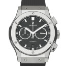 Hublot Classic Fusion von Hublot