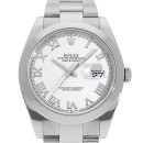 Breitling Colt Lady von Breitling