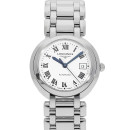 Longines PrimaLuna von Longines