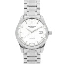 Longines Master von Longines