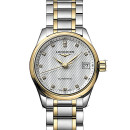 Longines Master von Longines