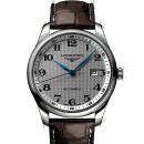 Longines Master Gents XL von Longines