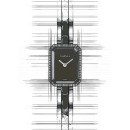 Chanel Première Mini von Chanel