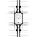 Chanel Première Mini von Chanel