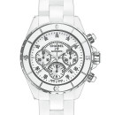 Chanel J12 Chronograph von Chanel