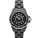 Chanel J12 von Chanel