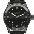Blancpain Fifty Fathoms Bathyscaphe von Blancpain