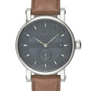 Mühle Glashütte Teutonia II von Mühle Glashütte