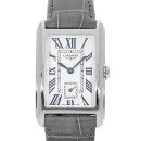 Longines DolceVita von Longines