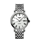 Longines Elegant von Longines