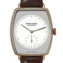 Nomos Lux Hermelin von Nomos Glashütte