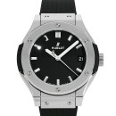 Hublot Classic Fusion von Hublot