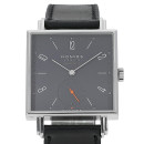 Nomos Tetra neomatik 39 nachtblau von Nomos Glashütte