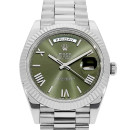 Rolex Day-Date 40 von Rolex