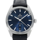 Omega Constellation Globemaster Co-Axial Master Chronometer von Omega
