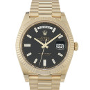 Rolex Day-Date 40 von Rolex