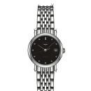 Longines Elegant von Longines