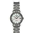 Longines Elegant von Longines