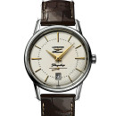 Longines Heritage Diver von Longines