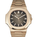 Patek Philippe Nautilus von Patek Philippe