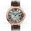 Cartier Ballon Bleu von Cartier