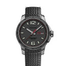 Chopard Mille Miglia GTS Automatic von Chopard