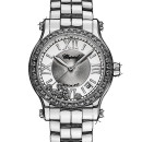 Chopard Happy Sport 36 Automatic von Chopard