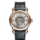 Chopard Happy Sport 36 Automatic von Chopard