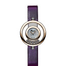 Chopard Happy Diamonds Icons von Chopard