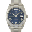 Rolex Day-Date 40 von Rolex