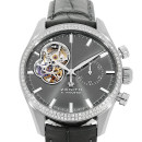 Zenith El Primero von Zenith