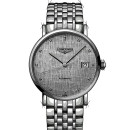 Longines Elegant von Longines