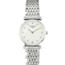 Longines La Grande Classique von Longines