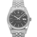 Rolex Datejust 36 von Rolex