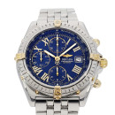 Breitling Crosswind Racing von Breitling