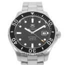 TAG Heuer Aquaracer Calibre 5 von TAG Heuer