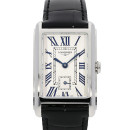 Longines DolceVita von Longines