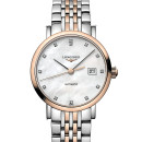 Longines Elegant von Longines