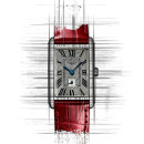 Longines DolceVita von Longines