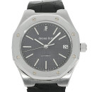Audemars Piguet Royal Oak von Audemars Piguet