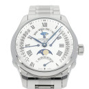 Longines Master Retrograde von Longines