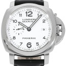 Panerai Luminor Marina 1950 3 Days Automatic von Panerai