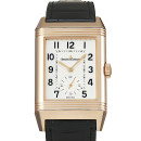 Jaeger-LeCoultre Reverso Classic Large Duoface Small Seconds von Jaeger-LeCoultre