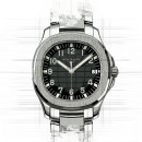 Patek Philippe Aquanaut von Patek Philippe