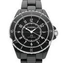 Chanel J12 von Chanel