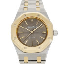 Audemars Piguet Royal Oak von Audemars Piguet