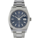 Rolex Datejust 36 von Rolex